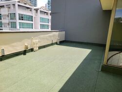 The Abode At Devonshire (D9), Apartment #475000511